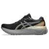 Gel-Kayano 30 Platinum « Black Champagne »