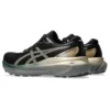 Gel-Kayano 30 Platinum « Black Champagne »
