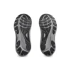 Gel-Kayano 30 Platinum « Black Champagne »