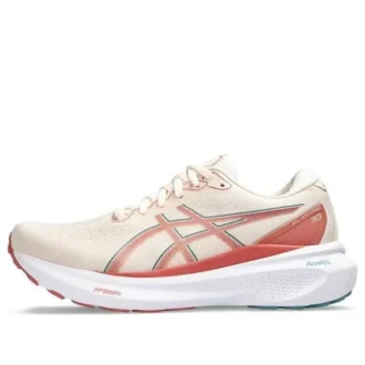 Gel-Kayano 30 « Rose Dust »