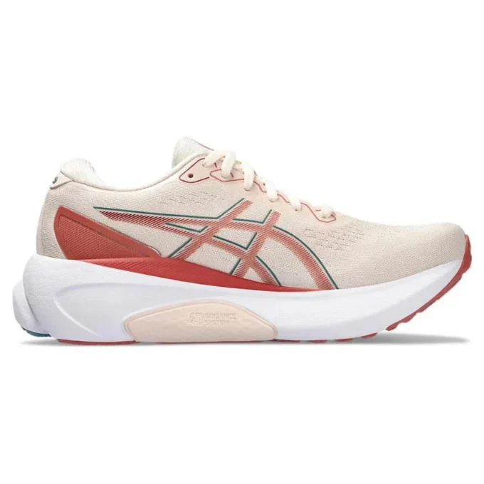 Gel-Kayano 30 « Rose Dust »