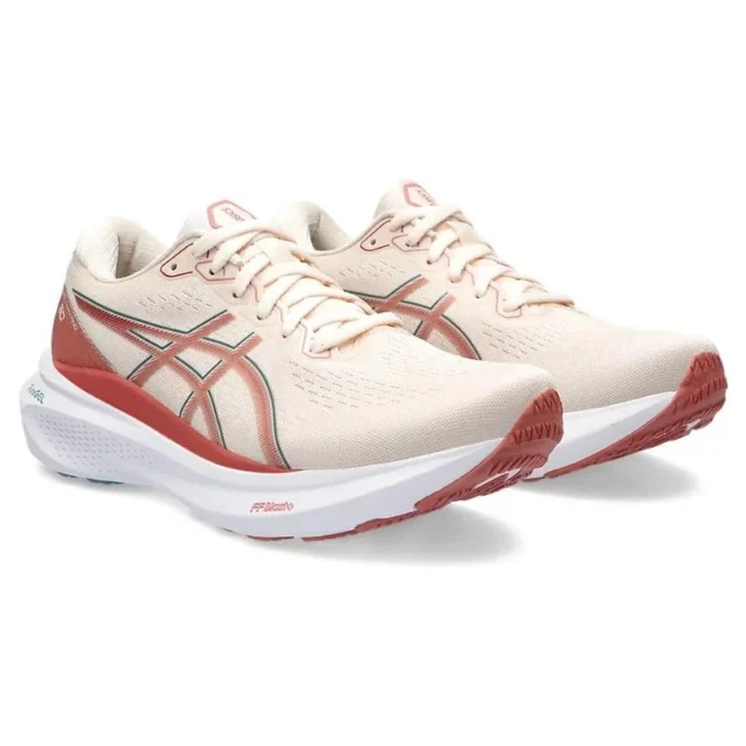 Gel-Kayano 30 « Rose Dust »
