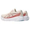 Gel-Kayano 30 « Rose Dust »