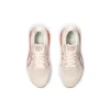 Gel-Kayano 30 « Rose Dust »