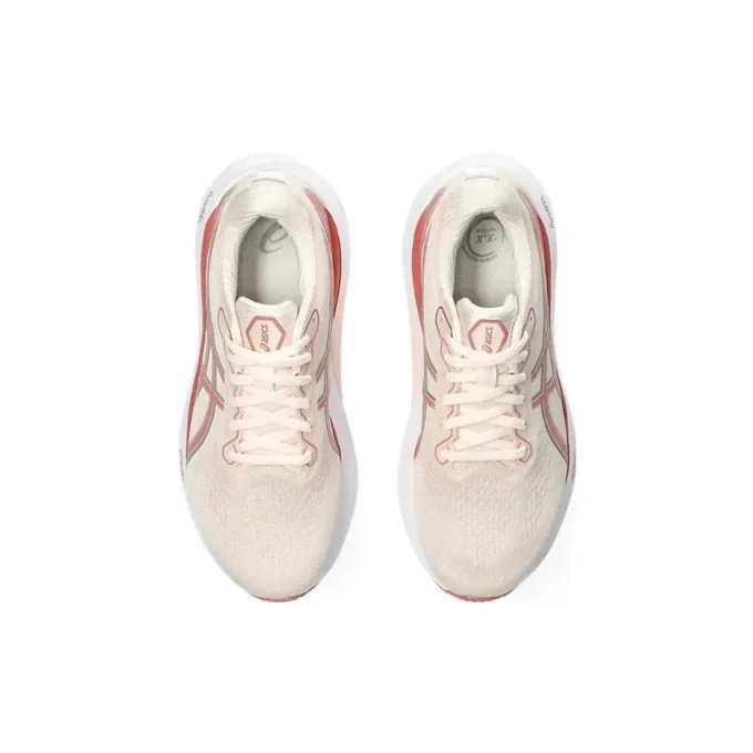 Gel-Kayano 30 « Rose Dust »