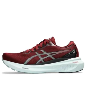 Gel-Kayano 30 « Rouge antique »