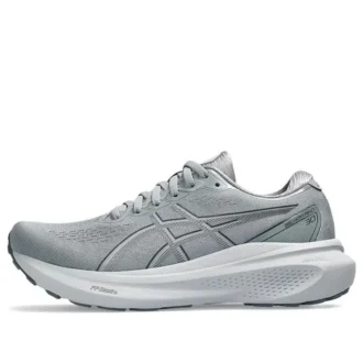 Gel-Kayano 30 « Sheet Rock »