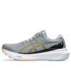 Gel-Kayano 30 « Sheet Rock Fellow Yellow »