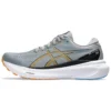 Gel-Kayano 30 « Sheet Rock Fellow Yellow »