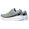 Gel-Kayano 30 « Sheet Rock Fellow Yellow »