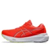 Gel-Kayano 30 « Sunrise Red »