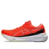 Gel-Kayano 30 « Sunrise Red »