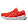 Gel-Kayano 30 « Sunrise Red »