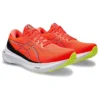 Gel-Kayano 30 « Sunrise Red »