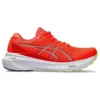 Gel-Kayano 30 « Sunrise Red »