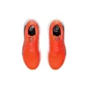 Gel-Kayano 30 « Sunrise Red »