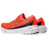 Gel-Kayano 30 « Sunrise Red »