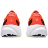Gel-Kayano 30 « Sunrise Red »