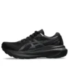 Gel-Kayano 30 « Triple Black »