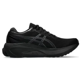 Gel-Kayano 30 « Triple Black »