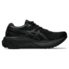 Gel-Kayano 30 « Triple Black »