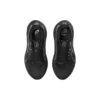 Gel-Kayano 30 « Triple Black »