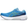 Gel-Kayano 30 « Waterscape Electric Lime »