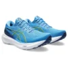 Gel-Kayano 30 « Waterscape Electric Lime »