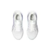Gel-Kayano 30 « White Cyber Grape »