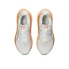 Gel-Kayano 30 « White ocean haze »