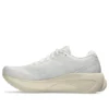 Gel-Kayano 30 « White Off White »