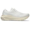 Gel-Kayano 30 « White Off White »