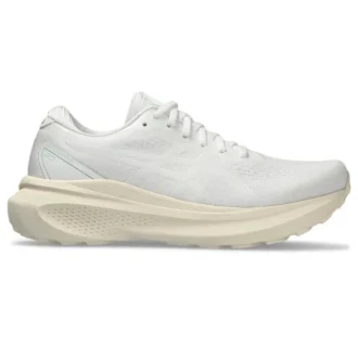 Gel-Kayano 30 « White Off White »