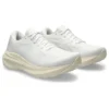 Gel-Kayano 30 « White Off White »