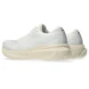 Gel-Kayano 30 « White Off White »