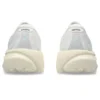 Gel-Kayano 30 « White Off White »