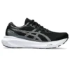 Gel-Kayano 30 Wide « Black Sheet Rock »