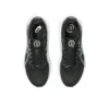 Gel-Kayano 30 Wide « Black Sheet Rock »