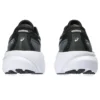 Gel-Kayano 30 Wide « Black Sheet Rock »