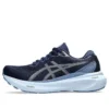 Gel-Kayano 30 Wide « Blue Expanse »