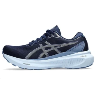 Gel-Kayano 30 Wide « Blue Expanse »
