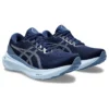 Gel-Kayano 30 Wide « Blue Expanse »