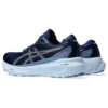 Gel-Kayano 30 Wide « Blue Expanse »