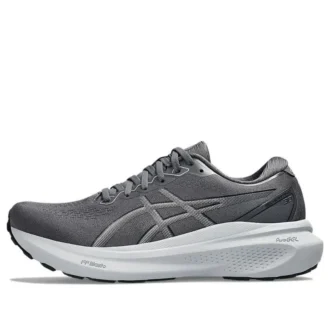 Gel-Kayano 30 Wide « Carrier Grey »