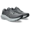 Gel-Kayano 30 Wide « Carrier Grey »