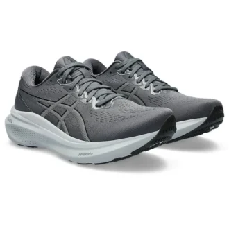 Gel-Kayano 30 Wide « Carrier Grey »