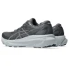 Gel-Kayano 30 Wide « Carrier Grey »