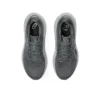 Gel-Kayano 30 Wide « Carrier Grey »