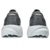 Gel-Kayano 30 Wide « Carrier Grey »