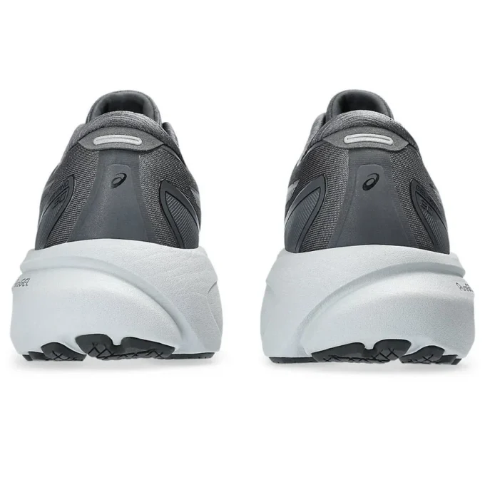 Gel-Kayano 30 Wide « Carrier Grey »